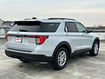 New 2026 Ford Explorer ACTIV thumbnail 7