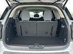 New 2026 Ford Explorer ACTIV thumbnail 8