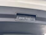 New 2026 Ford Explorer ACTIV thumbnail 9