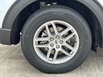 New 2026 Ford Explorer ACTIV thumbnail 10