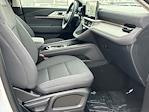 New 2026 Ford Explorer ACTIV thumbnail 11