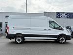 New 2026 Ford Transit 250 Medium Roof Empty Cargo Van thumbnail 8