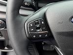 New 2026 Ford Transit 250 Medium Roof Empty Cargo Van thumbnail 2