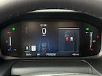 New 2026 Ford Transit 250 Medium Roof Empty Cargo Van thumbnail 3