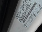 New 2026 Ford Transit 250 Medium Roof Empty Cargo Van thumbnail 7