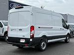 New 2026 Ford Transit 250 Medium Roof Empty Cargo Van thumbnail 9