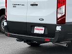 New 2026 Ford Transit 250 Medium Roof Empty Cargo Van thumbnail 10