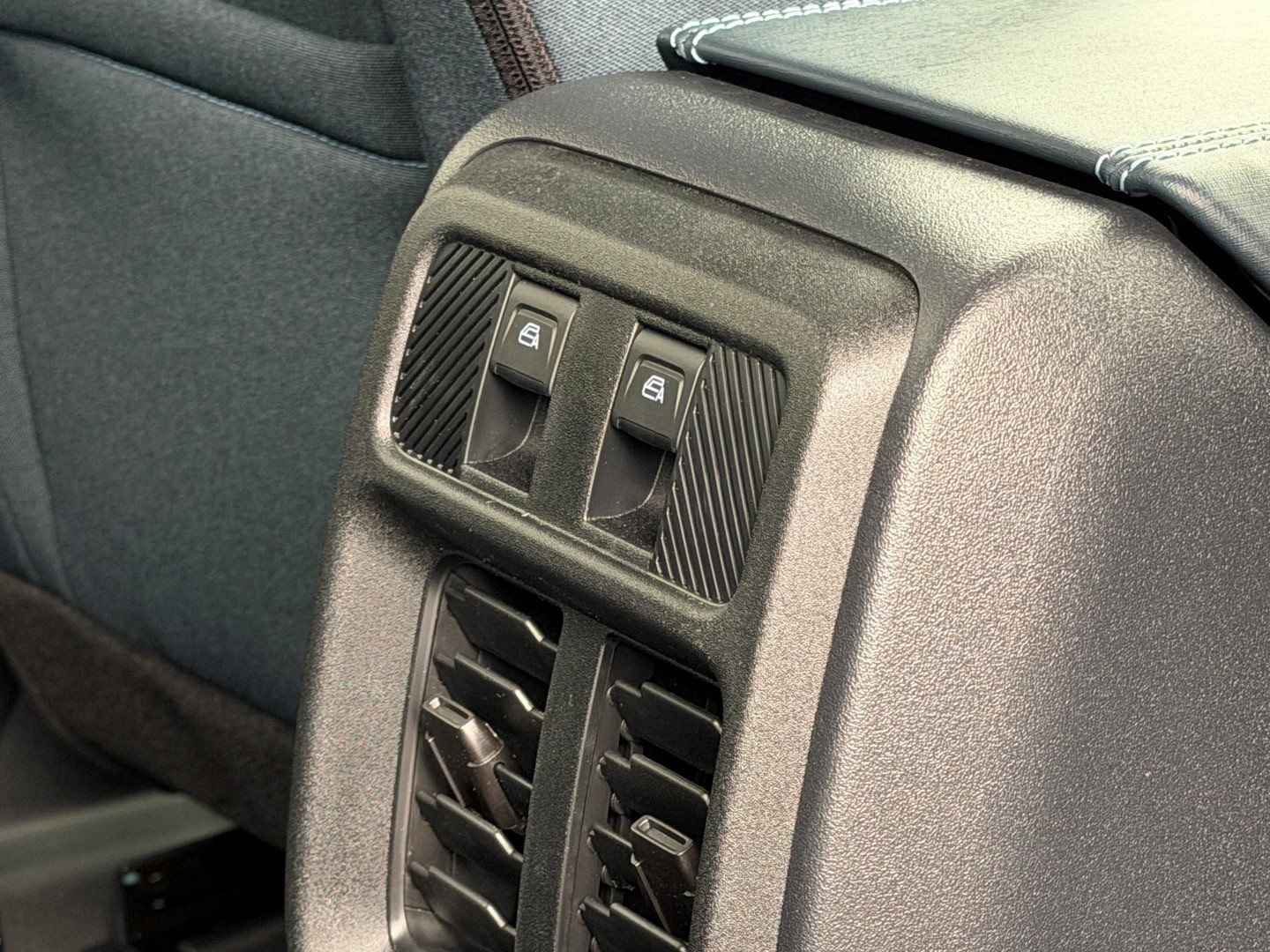 New 2026 Ford Bronco Heritage - photo 16