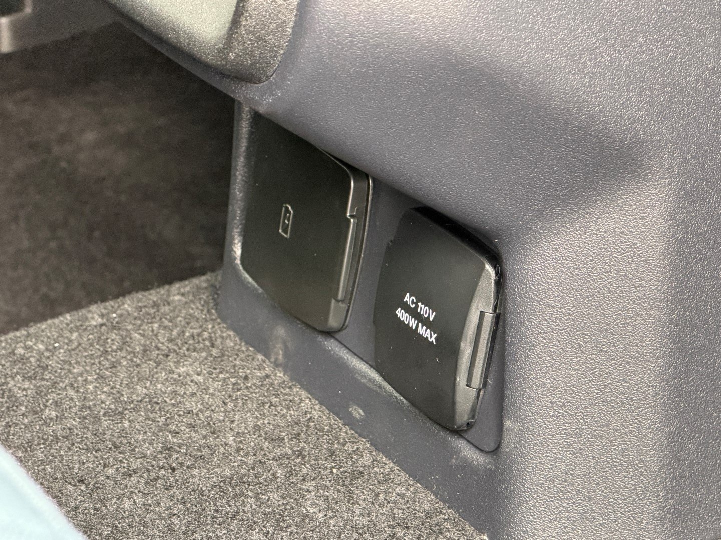 New 2026 Ford Bronco Heritage - photo 17