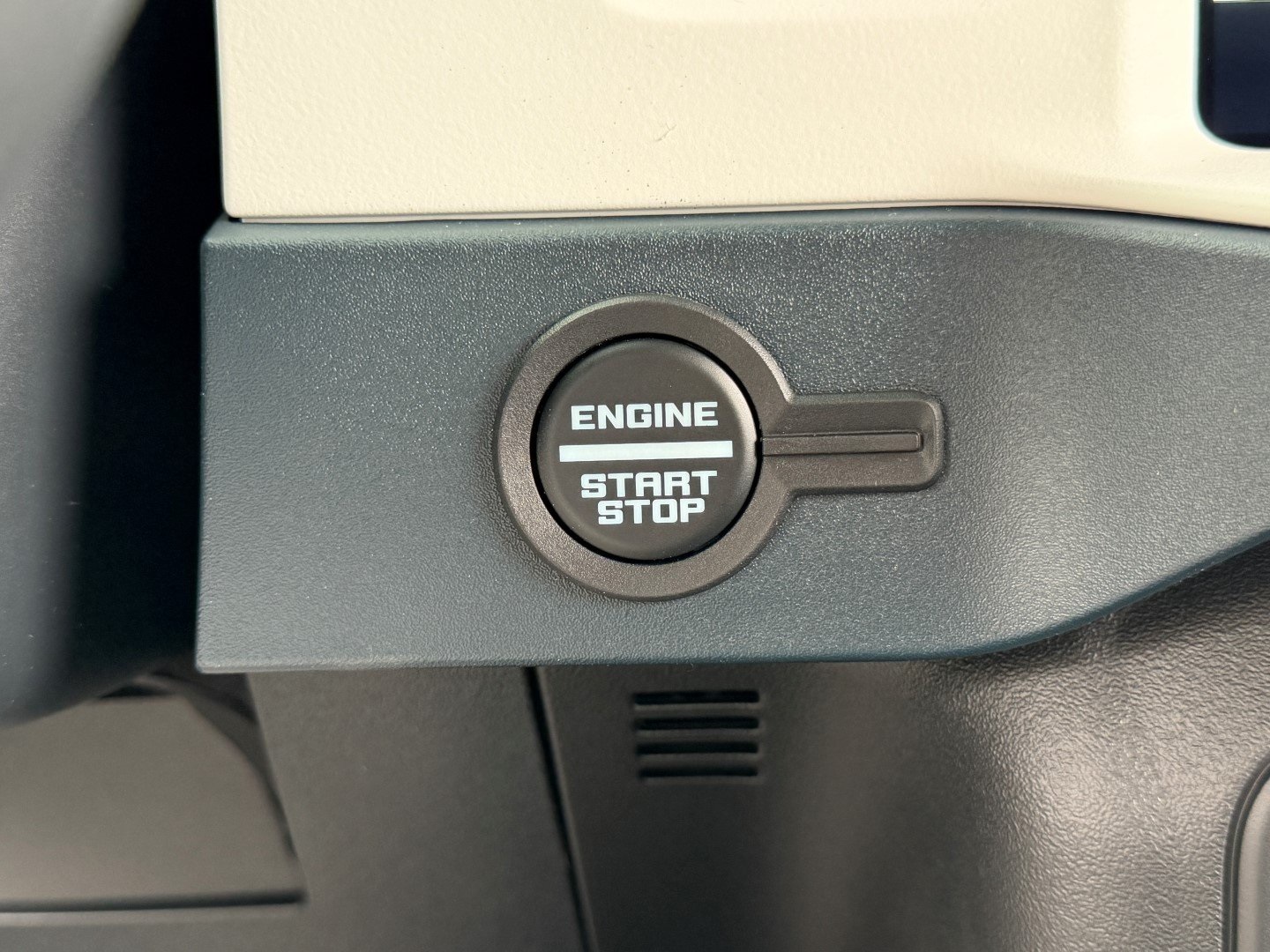 New 2026 Ford Bronco Heritage - photo 43