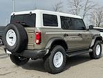 New 2026 Ford Bronco Heritage thumbnail 5