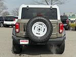 New 2026 Ford Bronco Heritage thumbnail 6