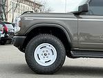 New 2026 Ford Bronco Heritage thumbnail 1