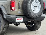 New 2026 Ford Bronco Heritage thumbnail 2