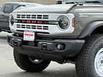 New 2026 Ford Bronco Heritage thumbnail 9