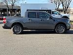 New 2026 Ford Maverick XLT SuperCrew Cab thumbnail 11