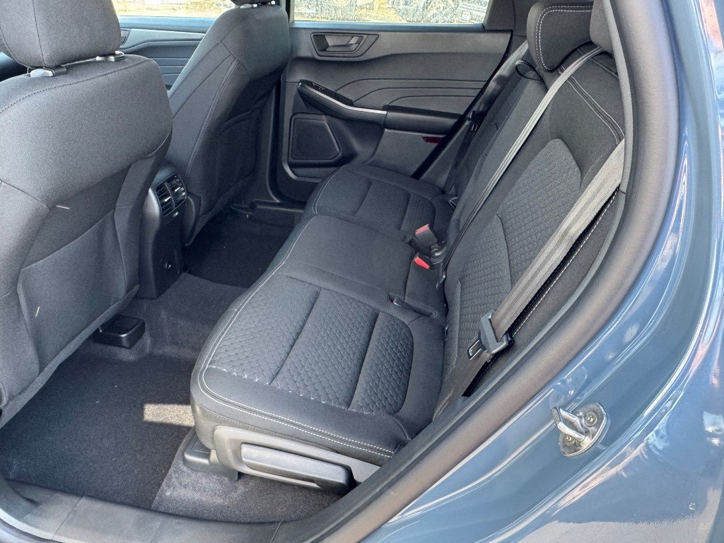 New 2026 Ford Escape ACTIV - photo 20