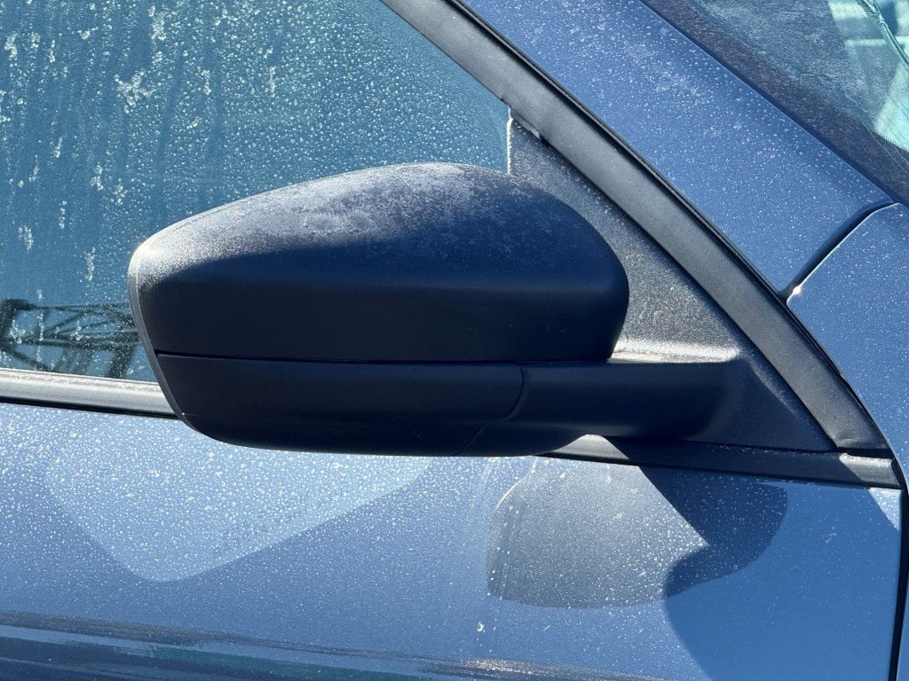 New 2026 Ford Escape ACTIV - photo 8
