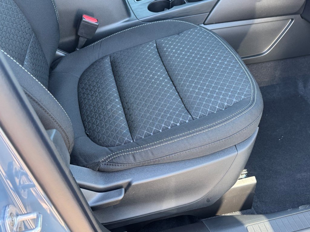 New 2026 Ford Escape ACTIV - photo 14