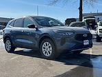 New 2026 Ford Escape ACTIV thumbnail 6