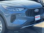New 2026 Ford Escape ACTIV thumbnail 7