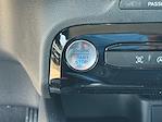 New 2026 Ford Escape ACTIV thumbnail 1