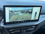 New 2026 Ford Escape ACTIV thumbnail 2