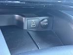 New 2026 Ford Escape ACTIV thumbnail 3