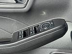 New 2026 Ford Escape ACTIV thumbnail 4