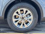 New 2026 Ford Escape ACTIV thumbnail 8
