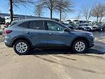 New 2026 Ford Escape ACTIV thumbnail 9