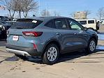 New 2026 Ford Escape ACTIV thumbnail 10