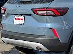 New 2026 Ford Escape ACTIV thumbnail 11