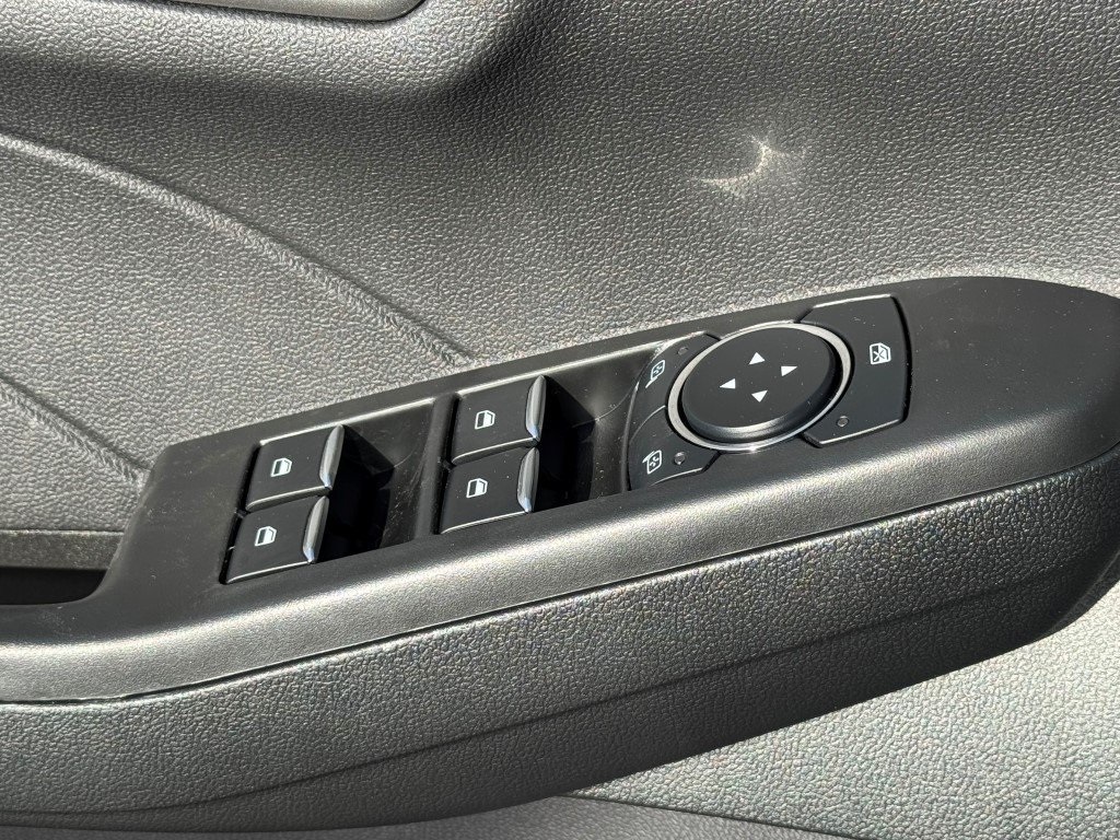 New 2026 Ford Escape ACTIV - photo 6