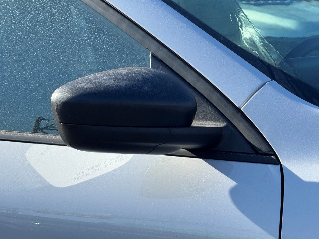 New 2026 Ford Escape ACTIV - photo 10