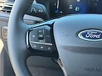 New 2026 Ford Escape ACTIV thumbnail 1