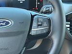 New 2026 Ford Escape ACTIV thumbnail 2