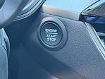 New 2026 Ford Escape ACTIV thumbnail 3