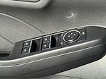 New 2026 Ford Escape ACTIV thumbnail 6