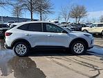 New 2026 Ford Escape ACTIV thumbnail 11