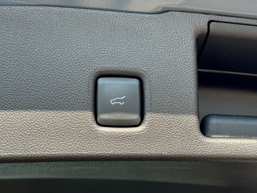 New 2026 Ford Escape ACTIV - photo 12