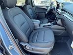 New 2026 Ford Escape ACTIV thumbnail 9
