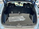 New 2026 Ford Escape ACTIV thumbnail 10