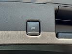 New 2026 Ford Escape ACTIV thumbnail 11