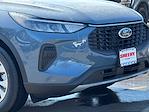 New 2026 Ford Escape ACTIV thumbnail 2