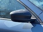 New 2026 Ford Escape ACTIV thumbnail 3