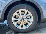New 2026 Ford Escape ACTIV thumbnail 4