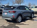 New 2026 Ford Escape ACTIV thumbnail 6