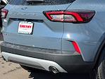 New 2026 Ford Escape ACTIV thumbnail 7