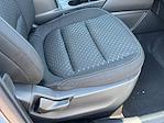 New 2026 Ford Escape ACTIV thumbnail 8